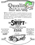 Swift 1924 0.jpg